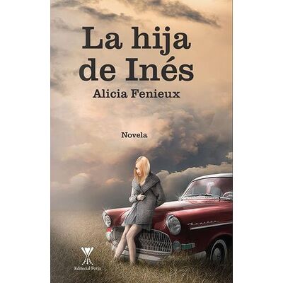 La hija de Inés