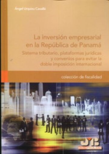 La inversión empresarial en...