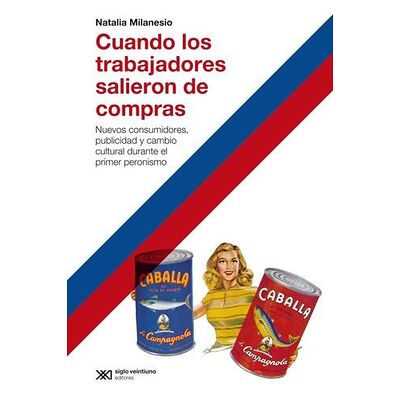 Cuando los trabajadores...