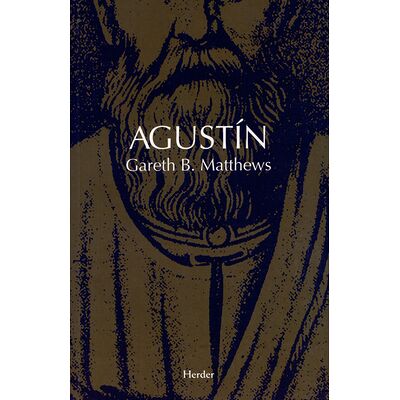 Agustín
