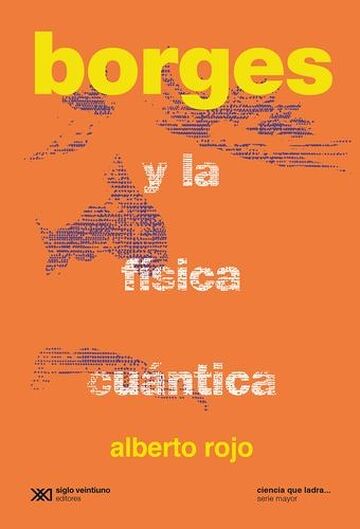 Borges y la física cuántica