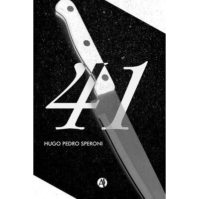 41
