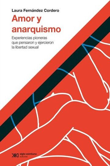 Amor y anarquismo