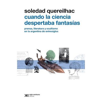 Cuando la ciencia...