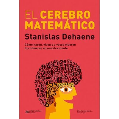 El cerebro matemático
