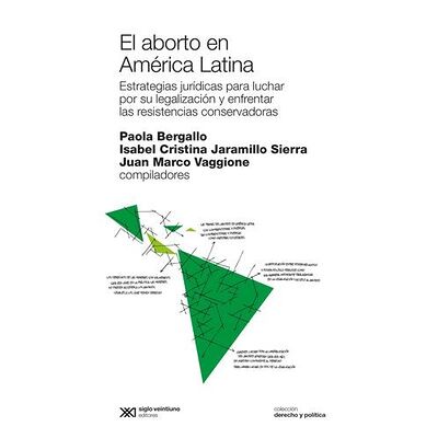 El aborto en América Latina