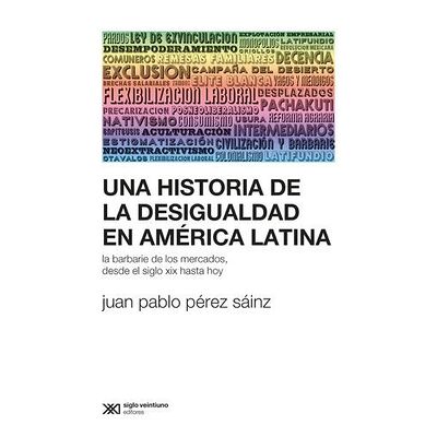 Una historia de la...