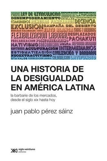 Una historia de la...