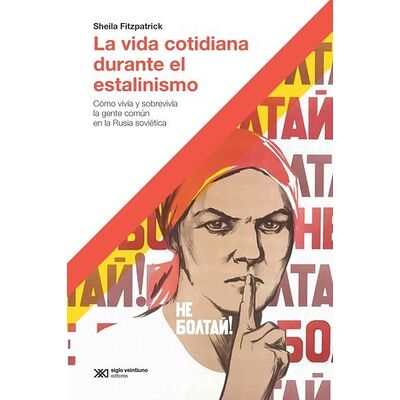 La vida cotidiana durante...