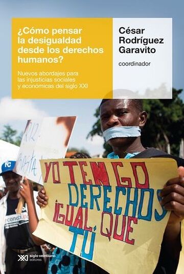 ¿Cómo pensar la desigualdad...