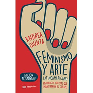 Feminismo y arte...