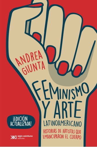 Feminismo y arte...