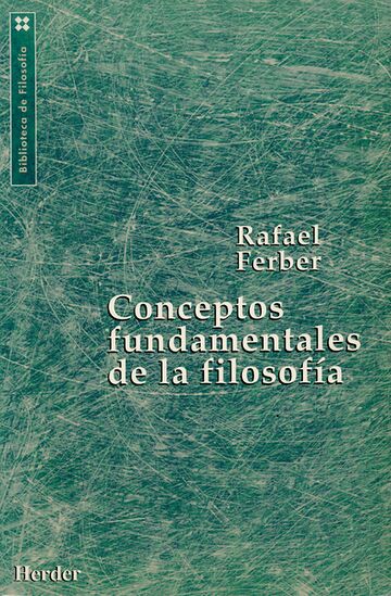 Conceptos fundamentales de...