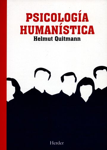 Psicología humanística