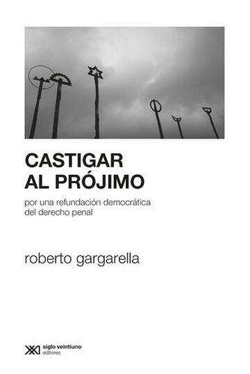 Castigar al prójimo