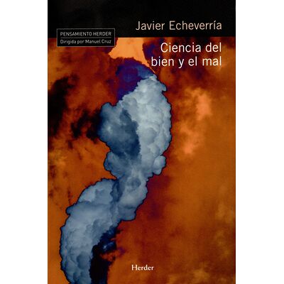 Ciencia del bien y el mal