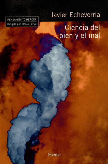 Ciencia del bien y el mal