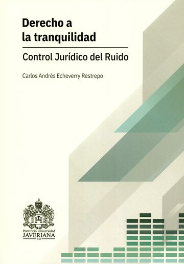 Derecho a la tranquilidad....