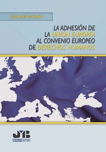 La adhesión de la Unión...