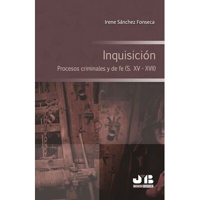 Inquisición