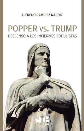 Popper vs. Trump