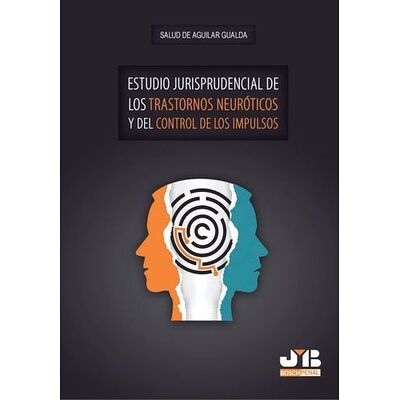 Estudio jurisprudencial de...