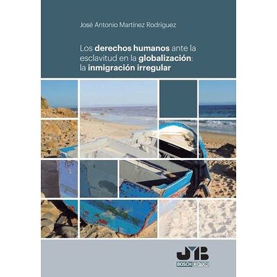 Los derechos humanos ante...