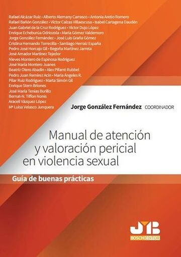 Manual de atención y...