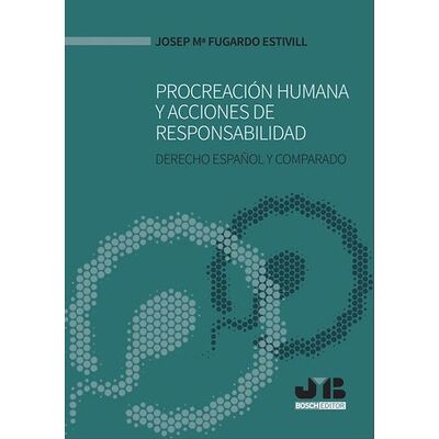 Procreación humana y...