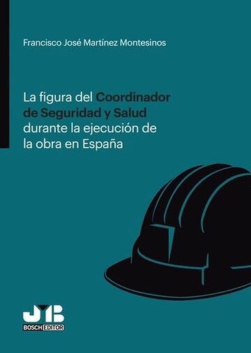 La figura del Coordinador...