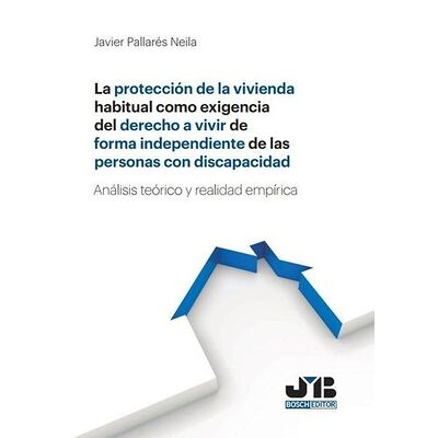 La protección de la...