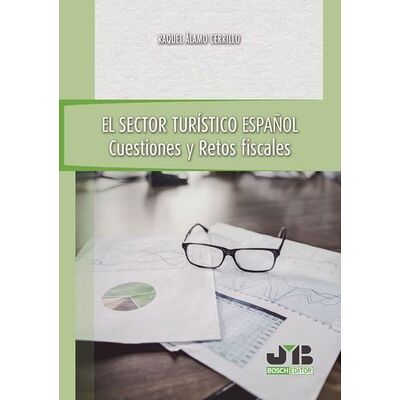 El sector turístico español