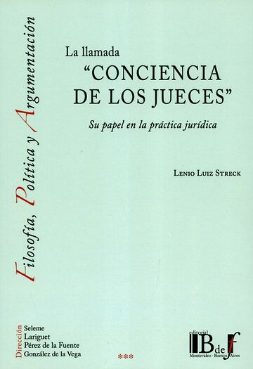 La llamada
