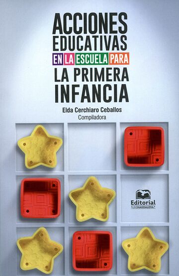Acciones educativas en la...