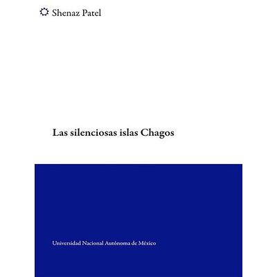 Las silenciosas islas Chagos