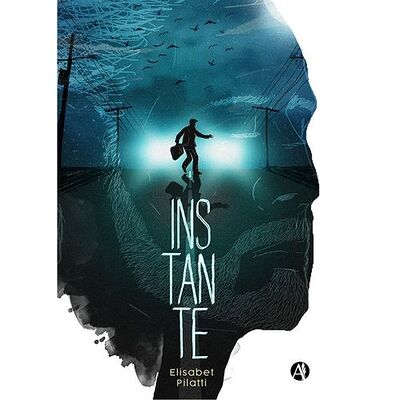 Instante