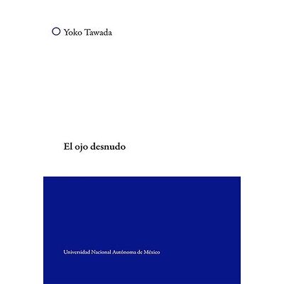 El ojo desnudo