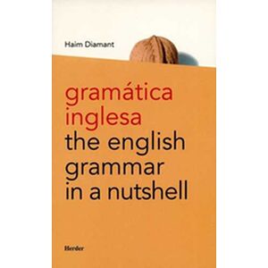 Gramática inglesa / the...