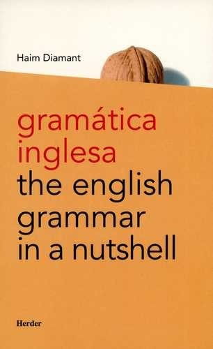 Gramática inglesa / the...