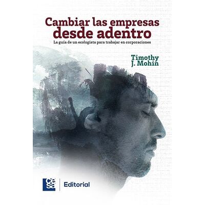 Cambiar las empresas desde...