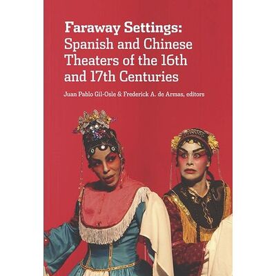 Faraway Settings