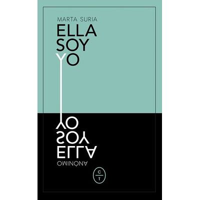 Ella soy yo