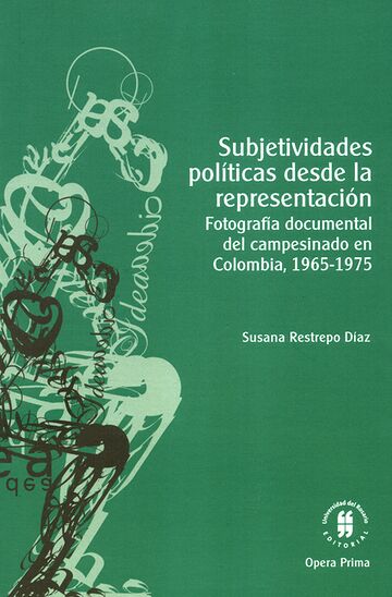 Subjetividades políticas...