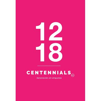 1218 Centennials