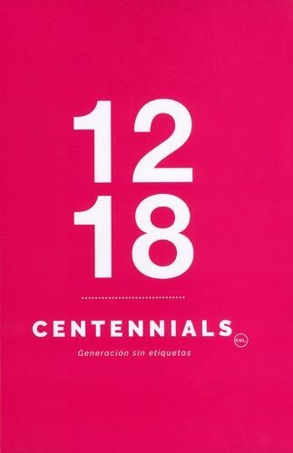 1218 Centennials