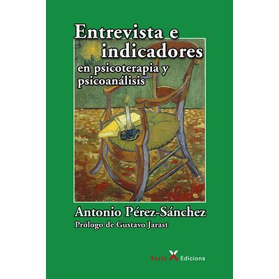 Entrevista e indicadores en...