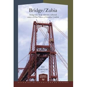 Bridge-Zubia