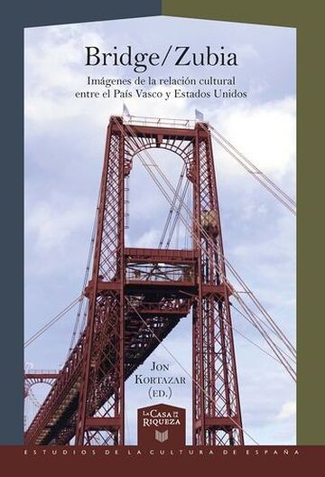 Bridge-Zubia