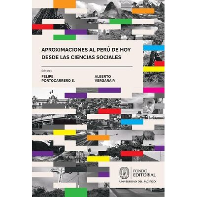 Aproximaciones al Perú de...