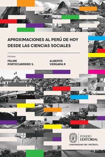 Aproximaciones al Perú de...